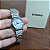 Relógio Casio Analógico Feminino LTP-V006D-7BUDF - Imagem 5