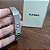 Relógio Casio Analógico Feminino LTP-V006D-7BUDF - Imagem 4