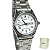 Relógio Casio Analógico Feminino LTP-V006D-7BUDF - Imagem 1