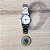 Relógio Casio Feminino Collection LTP-V006D-7BUDF - Imagem 5