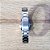 Relógio Casio Feminino Collection LTP-V006D-7BUDF - Imagem 6