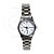 Relógio Casio Feminino Collection LTP-V006D-7BUDF - Imagem 3