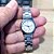 Relógio Casio Feminino Collection LTP-V006D-7BUDF - Imagem 4