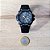 Relógio Casio Masculino Analógico Esportivo MCW-100H-1A3VDF - Imagem 5