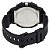 Relógio Casio Masculino Chronograph MCW-100H-9A2VDF - Imagem 5