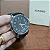 Relógio Casio Analógico Masculino MTP-V005L-1B4UDF - Imagem 5