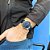 Relógio Casio Masculino Analógico MTP-V005L-1B4UDF - Imagem 2