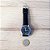 Relógio Casio Masculino Analógico MTP-V005L-1B4UDF - Imagem 5