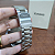 Relógio Casio Analógico Collection Masculino Prateado MTP-VD01D-1BVUDF - Imagem 5