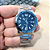 Relógio Casio Masculino Analógico Prateado Collection MTP-VD01D-1BVUDF - Imagem 4