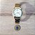 Relógio Casio Masculino Analógico Collection MTP-V006G-9BUDF - Imagem 4