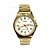 Relógio Casio Masculino Analógico Collection MTP-V006G-9BUDF - Imagem 2