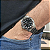 Relógio Casio Analógico Masculino Collection MTP-VD01D-1E2VUDF - Imagem 3