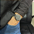 Relógio Casio Masculino Analógico Collection MTP-VD01D-1E2VUDF - Imagem 2