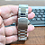 Relógio Casio Masculino Analógico Collection MTP-VD01D-1E2VUDF - Imagem 4