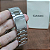 Relógio Casio Analógico Collection Masculino Prateado MTP-VD01D-1EVUDF - Imagem 6