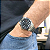 Relógio Casio Analógico Collection Masculino Prateado MTP-VD01D-1EVUDF - Imagem 2