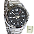 Relógio Casio Analógico Collection Masculino Prateado MTP-VD01D-1EVUDF - Imagem 1