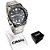 Relógio Casio Masculino Analógico Collection MTP-VD01D-1EVUDF - Imagem 1
