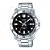 Relógio Casio Masculino Analógico Collection MTP-VD01D-1EVUDF - Imagem 3