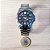 Relógio Casio Masculino Analógico Collection MTP-VD01D-1EVUDF - Imagem 5