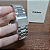 Relógio Casio Analógico Prateado Masculino Collection MTP-VD01D-2BVUDF - Imagem 4
