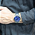 Relógio Casio Masculino Analógico Prateado Collection MTP-VD01D-2BVUDF - Imagem 6
