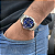 Relógio Casio Collection Masculino Prateado MTP-VD01D-2EVUDF - Imagem 2