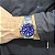Relógio Casio Masculino Collection Prateado MTP-VD01D-2EVUDF - Imagem 6