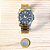 Relógio Masculino Casio Analógico Collection MTP-VD01G-1BVUDF - Imagem 6