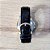 Relógio Casio Masculino Analógico Collection MTP-VD01GL-1EVUDF - Imagem 5