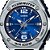 Relógio Casio Masculino Illuminator MWA-100HD-2AVDF - Imagem 4