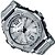 Relógio Casio Masculino Standard Metal MWA-100HD-7AVDF - Imagem 5