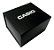Relógio Casio Masculino Digital Esportivo MWD-100H-9AVDF - Imagem 6