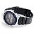 Relógio Casio Masculino Digital Standard W-216H-2AVDF - Imagem 5