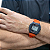 Relógio Casio Digital Illuminator Masculino W-218H-4B2VDF - Imagem 3