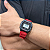 Relógio Casio Digital Illuminator Masculino W-218H-4BVDF - Imagem 2
