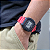 Relógio Casio Digital Illuminator Masculino W-218H-4BVDF - Imagem 3
