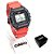 Relógio Casio Masculino Digital Esportivo W-218H-4BVDF - Imagem 1