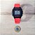 Relógio Casio Masculino Digital Esportivo W-218H-4BVDF - Imagem 5