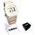 Relógio Casio Feminino Esportivo W-218HC-4A2VDF - Imagem 1