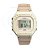 Relógio Casio Feminino Esportivo W-218HC-4A2VDF - Imagem 3