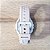 Relógio Casio Feminino Esportivo W-218HC-4A2VDF - Imagem 6