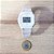 Relógio Casio Feminino Esportivo W-218HC-4A2VDF - Imagem 5