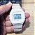 Relógio Casio Feminino Esportivo W-218HC-4A2VDF - Imagem 4