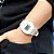 Relógio Casio Feminino Esportivo W-218HC-4A2VDF - Imagem 2