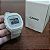 Relógio Casio Digital Illuminator Unissex W-218HC-8AVDF - Imagem 5