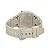Relógio Casio Unissex W-218HC-8AVDF - Imagem 3