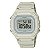 Relógio Casio Unissex W-218HC-8AVDF - Imagem 1