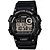 Relógio Casio Masculino Standard W-735H-1AVDF - Imagem 1
